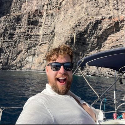 Mattyk's profile picture