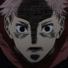 TheRealTuki's profile picture