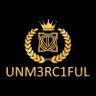 Veraci_Nullatenus Philosophus profil fotoğrafı