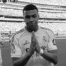 Profilbild von yessir 🇨🇲