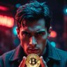 Profilbild von Phil knows crypto.🟧