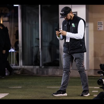 JD Davis's profile picture