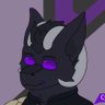 Profilbild von Cyberdawicker