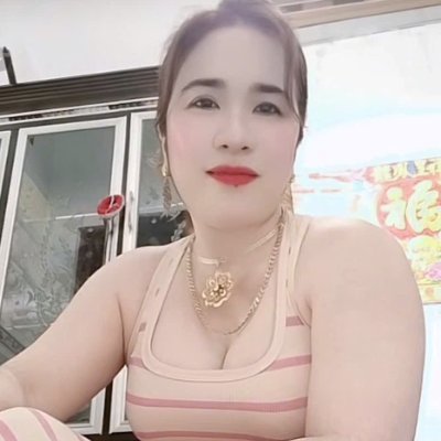 ngoc75388's profile picture