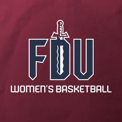 FDUKnightsWBB's profile picture