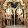 एको अहम,'s profile picture