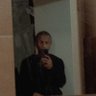 Profilbild von Kamo