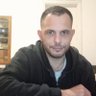 שגב ישראל אפריאט profil fotoğrafı
