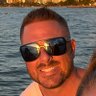 Shrapnel's profile picture