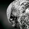 Profilbild von EYAD ALNJRES