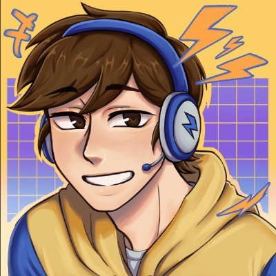 Prunnoo, o Roteirista ✒️'s profile picture