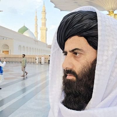 sh_afaat's profile picture