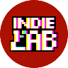 Фото профиля IndieLab 🩸 Making Just A Shadow Game