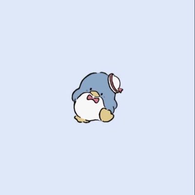 _non_title's profile picture