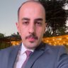 Profilbild von A. MHJ