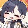 Profilbild von うへちゃん