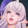 Profilbild von Ano AOV