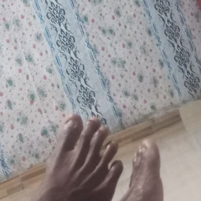 MasWid374234's profile picture