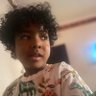 Mai the Nubian profil fotoğrafı