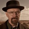 Фото профиля Heisenberg