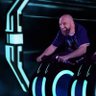 Фото профиля Pat