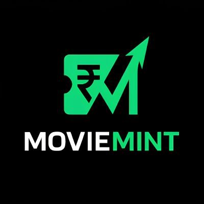 Movie Mint's profile picture