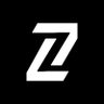 Profilbild von ZenSMS