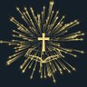 Proverbs1322's profile picture