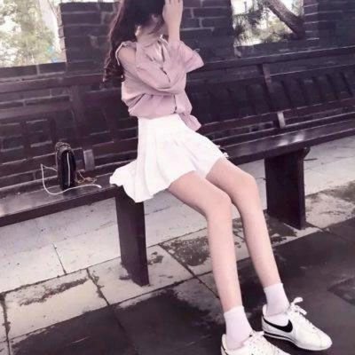 MagI32047418740's profile picture