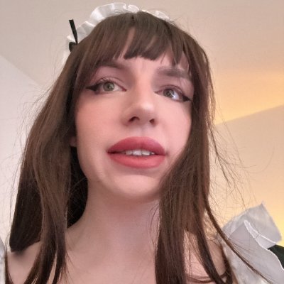 Izzy's profile picture