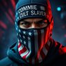 Фото профиля UncleSammie2.0