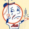Metsboy322's profile picture
