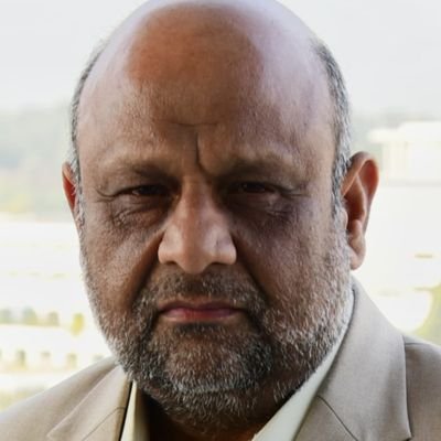 haider_mehtab's profile picture