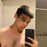 Profilbild von Alonso