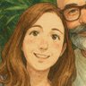 claudiacuboni's profile picture