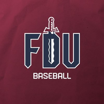 FDUKnightsBase's profile picture