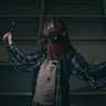 Profilbild von セバスチャン+゚.*