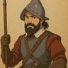 A. Albornoz Iorquera's profile picture
