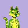 Mave's profile picture