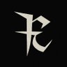 Profilbild von pcstyle