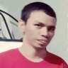 Jonathan Del Carmen 的头像