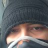 Profilbild von Saurav