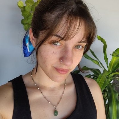 AFranzotti1's profile picture