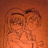 Фото профиля 見滝原のモブ(キオククリエイター)
