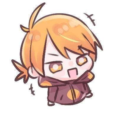 haruharukin16's profile picture