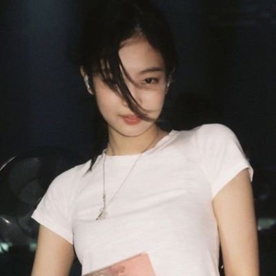 n's profile picture