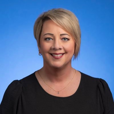 NicLawrenceTDOT's profile picture