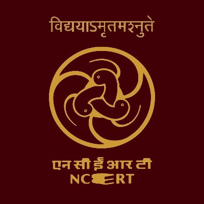 ncert's profile picture