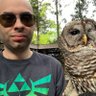 Alex Kaijuensis profil fotoğrafı