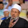 Фото профиля ضد الحوثي الرافضي